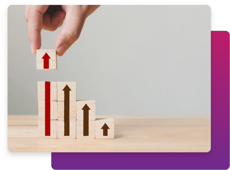 growth representation in human resource firm gurgaon haryana